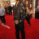 Chris McKay/Getty Images Entertainment